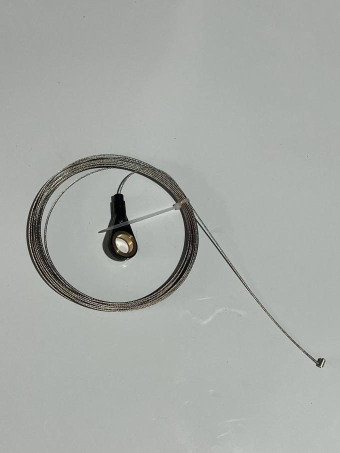923855.0070 conducting wire καλμάρ φθάνοντας στοίβακτη Parts 1