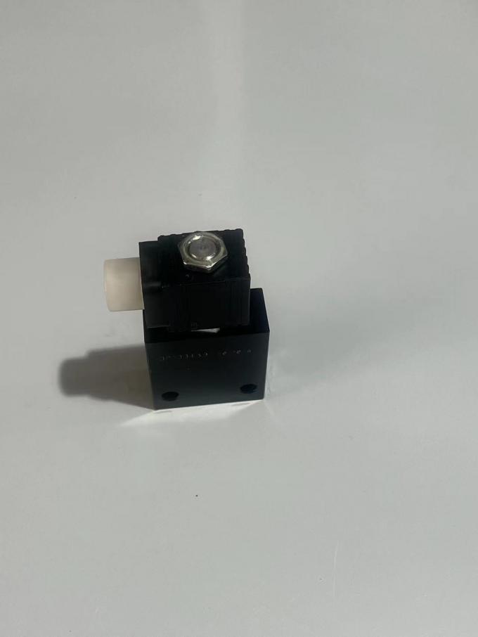 922147.0017 Solenoid valves καλμάρ φθάνοντας στοίβακτη Parts 1