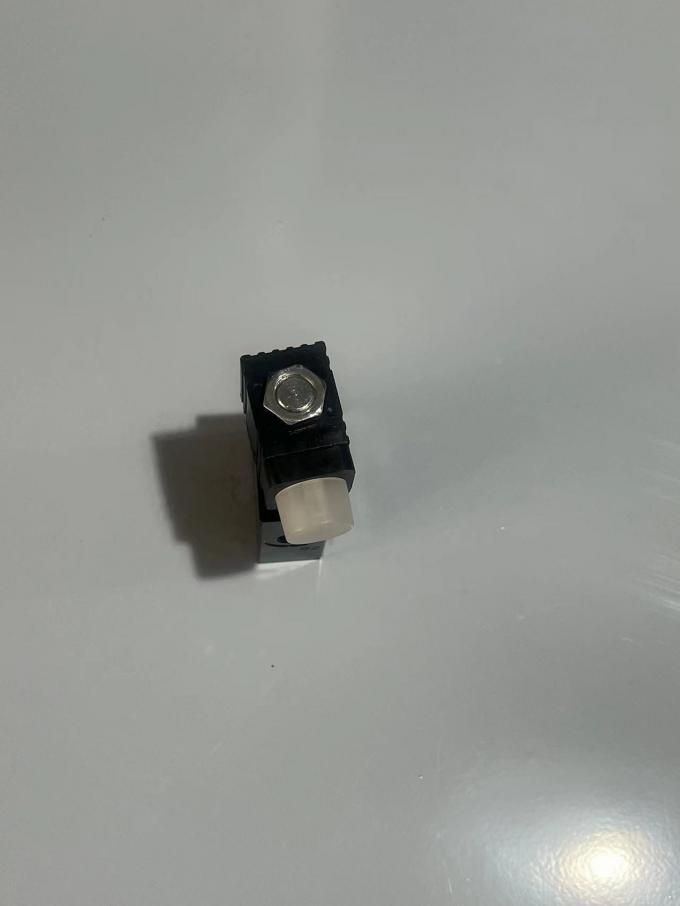 922147.0017 Solenoid valves καλμάρ φθάνοντας στοίβακτη Parts 2