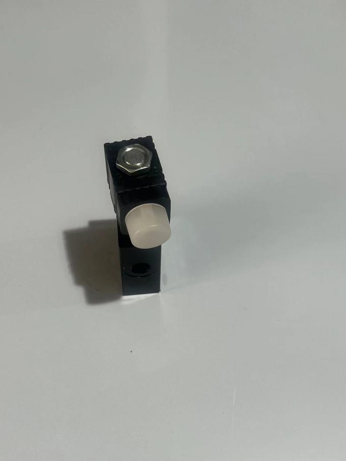 922147.0017 Solenoid valves καλμάρ φθάνοντας στοίβακτη Parts 3