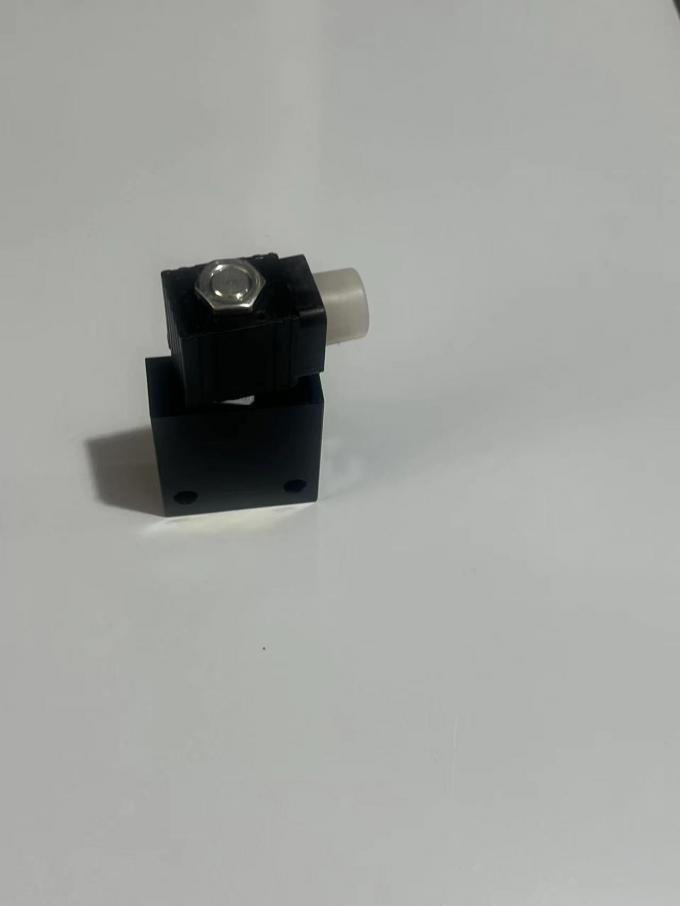 922147.0017 Solenoid valves καλμάρ φθάνοντας στοίβακτη Parts 4