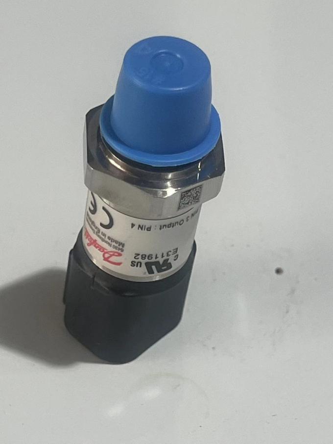 920147.025 sensor καλμάρ φθάνοντας στοίβακτη Parts 0