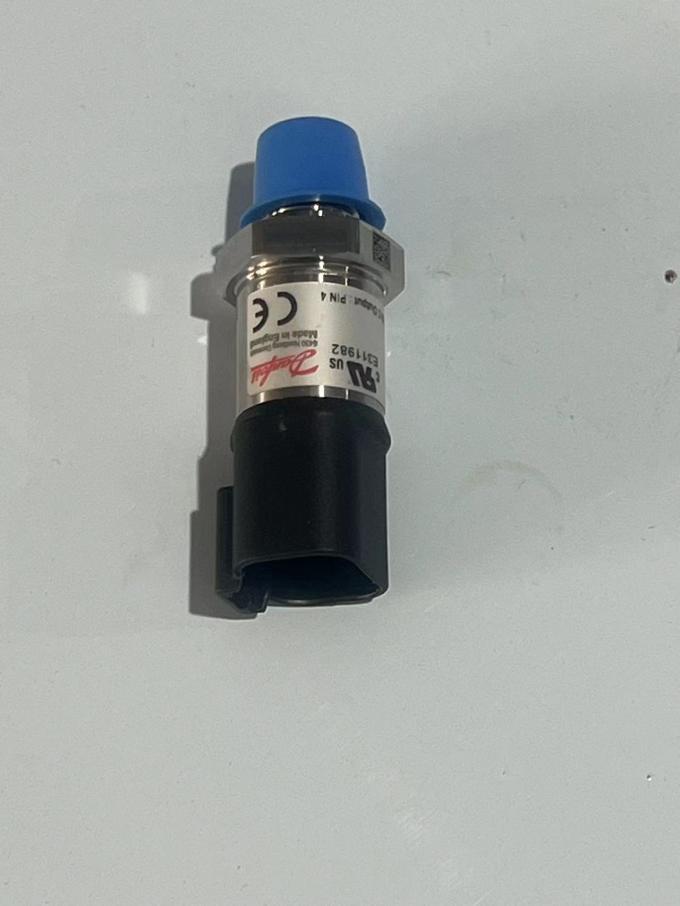 920147.025 sensor καλμάρ φθάνοντας στοίβακτη Parts 1