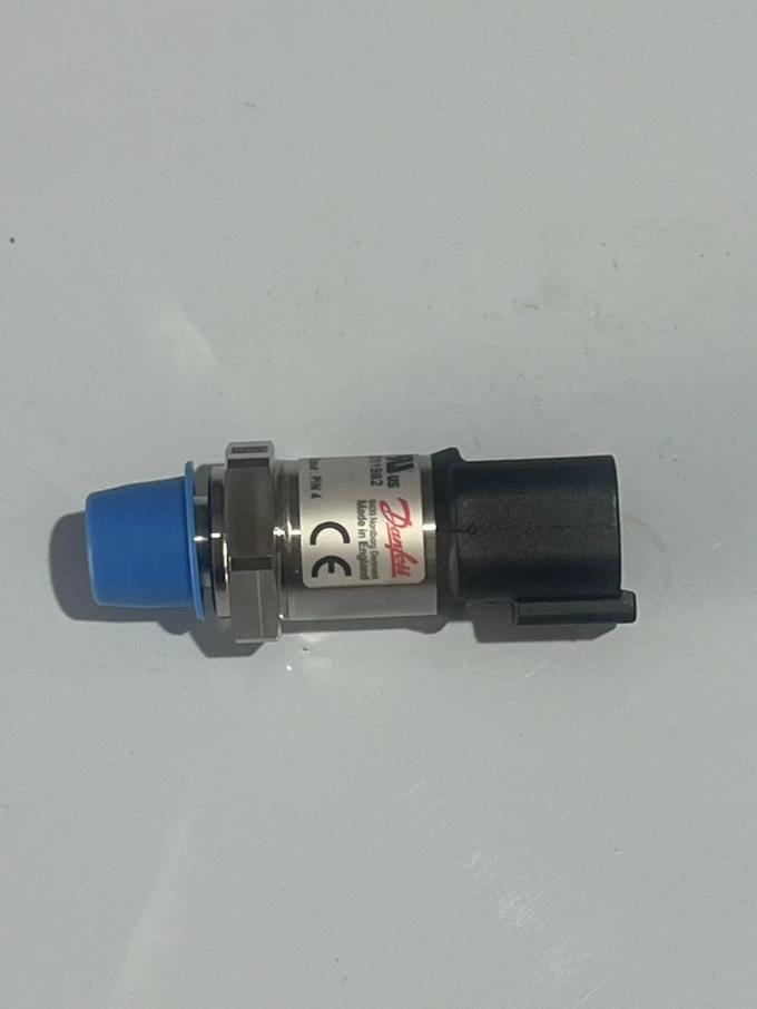 920147.025 sensor καλμάρ φθάνοντας στοίβακτη Parts 3
