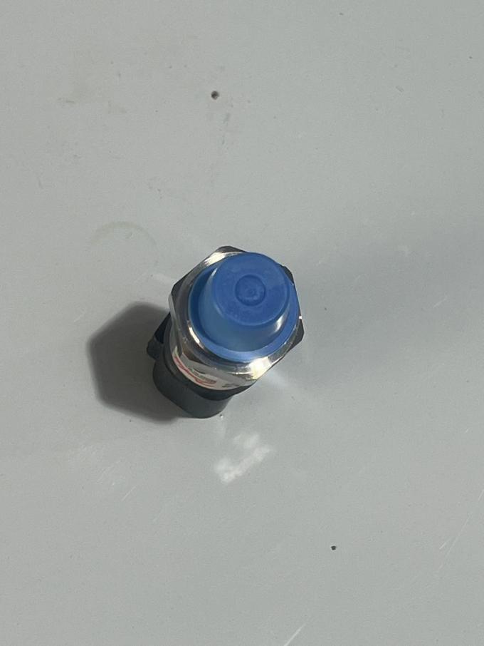 920147.025 sensor καλμάρ φθάνοντας στοίβακτη Parts 4