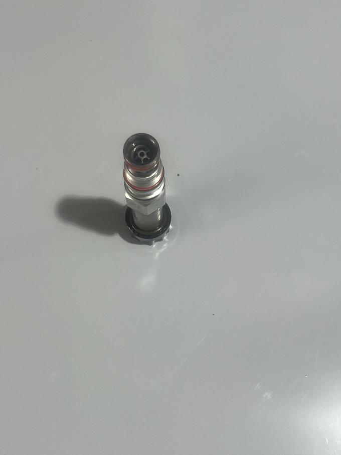 923855.1189 valve καλμάρ φθάνοντας στοίβακτη Parts 0