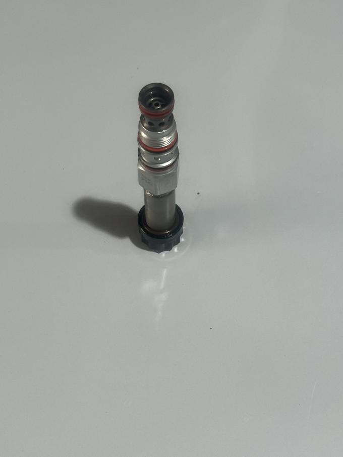 923855.1189 valve καλμάρ φθάνοντας στοίβακτη Parts 1