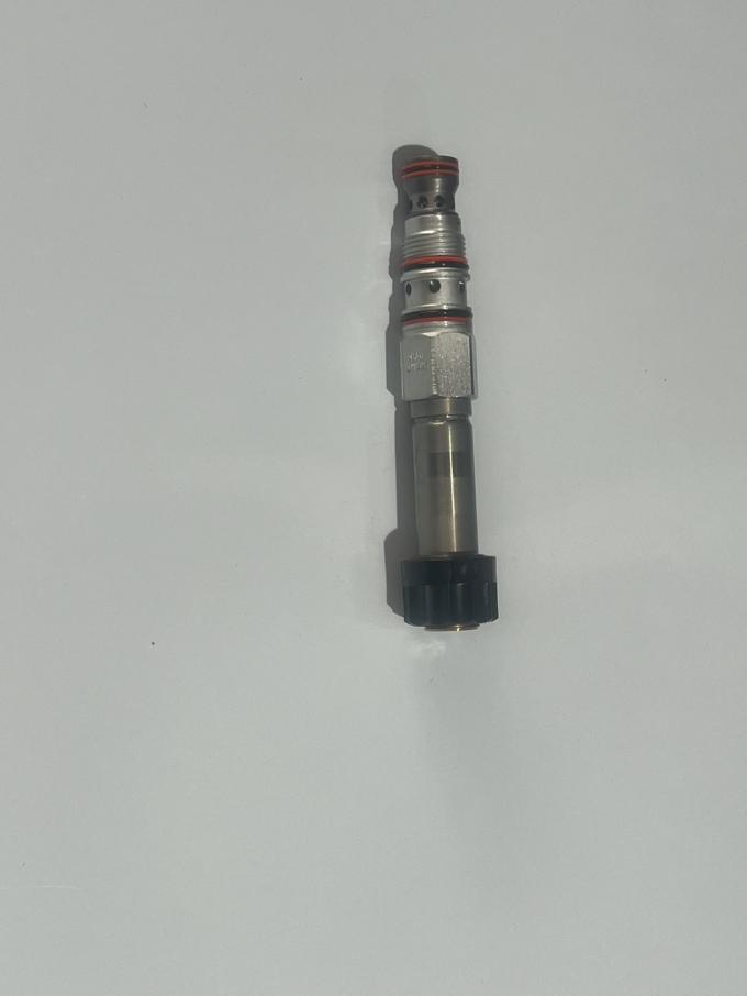 923855.1189 valve καλμάρ φθάνοντας στοίβακτη Parts 2