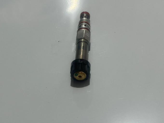923855.1189 valve καλμάρ φθάνοντας στοίβακτη Parts 3