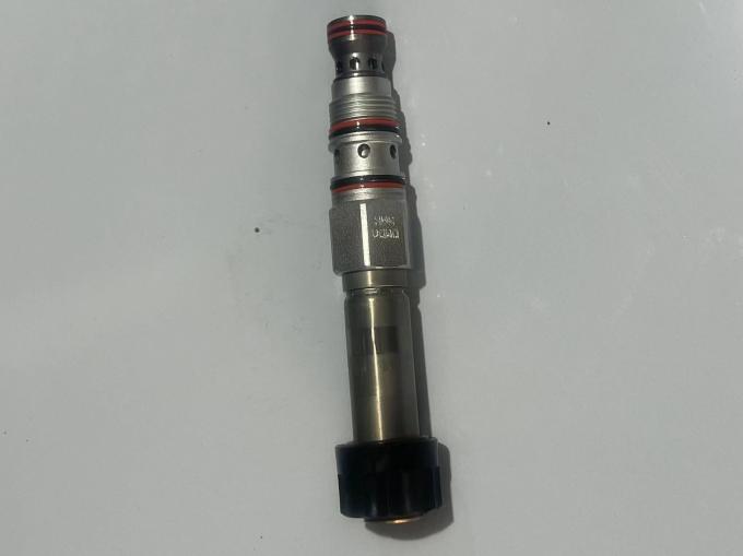 923855.1189 valve καλμάρ φθάνοντας στοίβακτη Parts 4