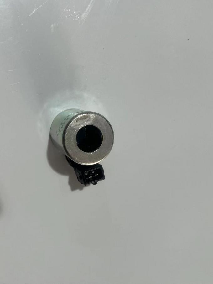 923855.1186 coil καλμάρ φθάνοντας στοίβακτη Parts 0