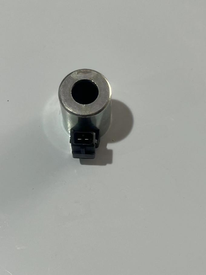 923855.1186 coil καλμάρ φθάνοντας στοίβακτη Parts 1
