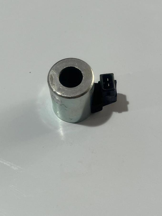 923855.1186 coil καλμάρ φθάνοντας στοίβακτη Parts 2