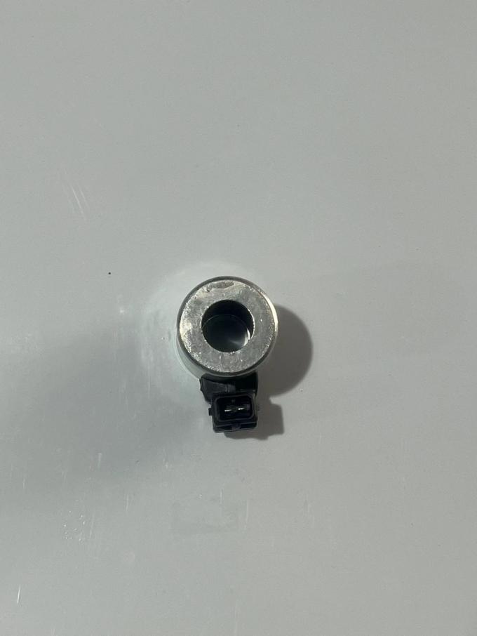 923855.1186 coil καλμάρ φθάνοντας στοίβακτη Parts 3