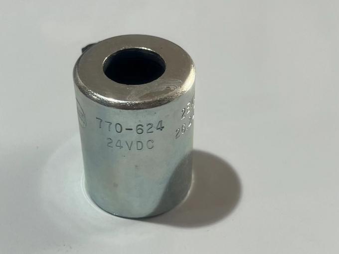 923855.1186 coil καλμάρ φθάνοντας στοίβακτη Parts 4