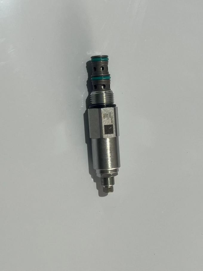 923829.0641 Regulators καλμάρ φθάνοντας στοίβακτη Parts 0