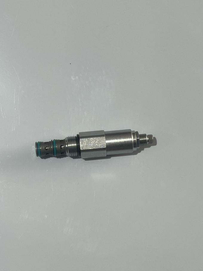 923829.0641 Regulators καλμάρ φθάνοντας στοίβακτη Parts 1
