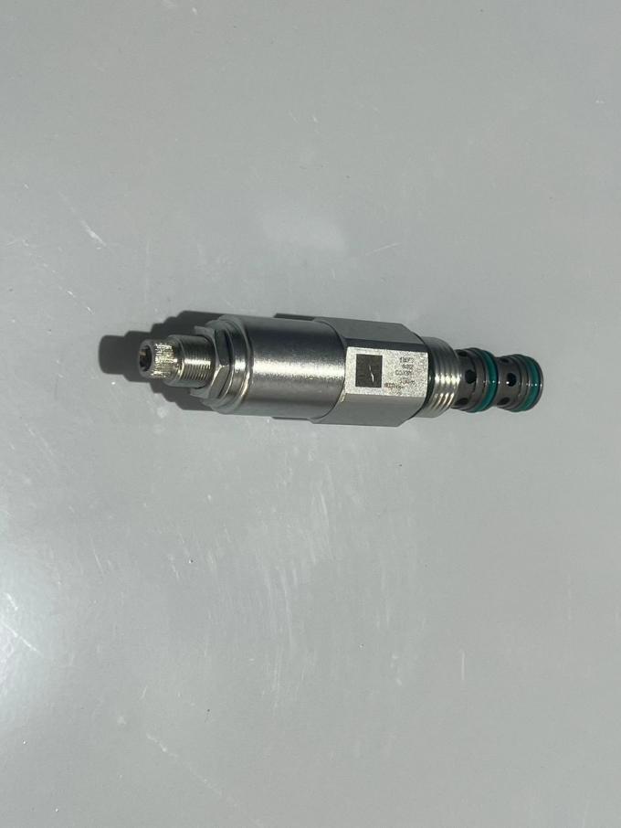 923829.0641 Regulators καλμάρ φθάνοντας στοίβακτη Parts 3