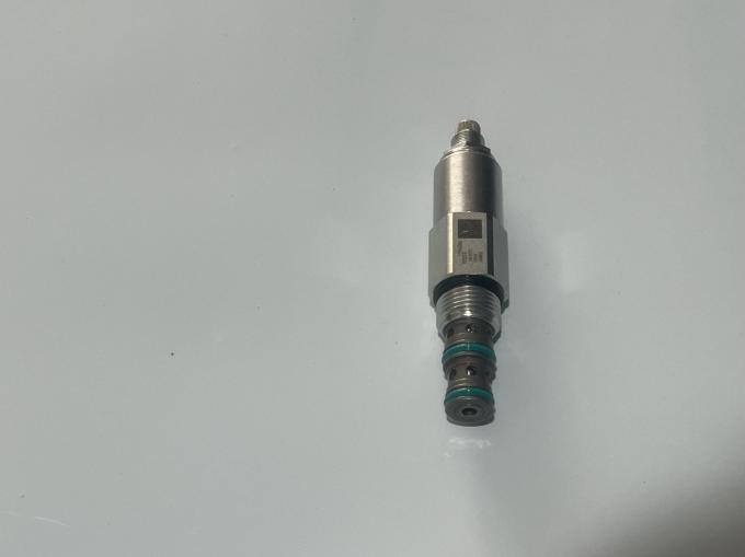 923829.0641 Regulators καλμάρ φθάνοντας στοίβακτη Parts 4
