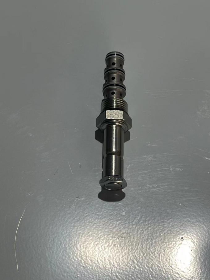4212221 Spool καλμάρ φθάνοντας στοίβακτη Parts 0
