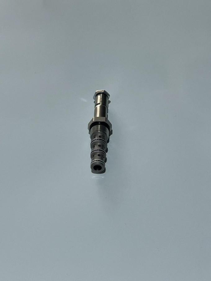 4212221 Spool καλμάρ φθάνοντας στοίβακτη Parts 2