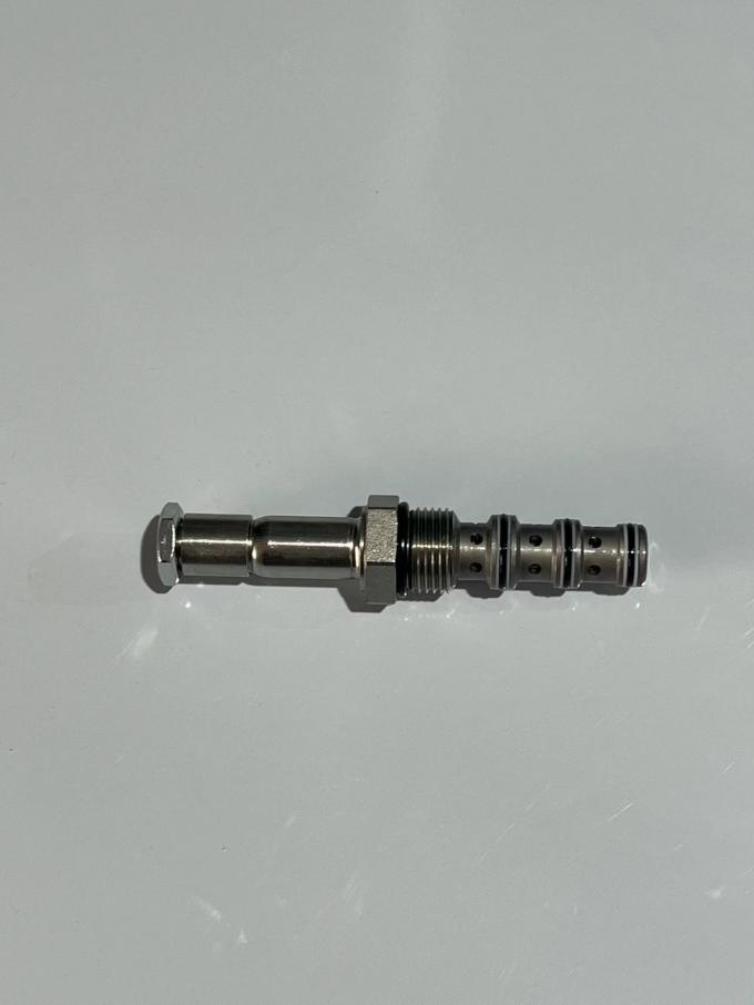 4212221 Spool καλμάρ φθάνοντας στοίβακτη Parts 3