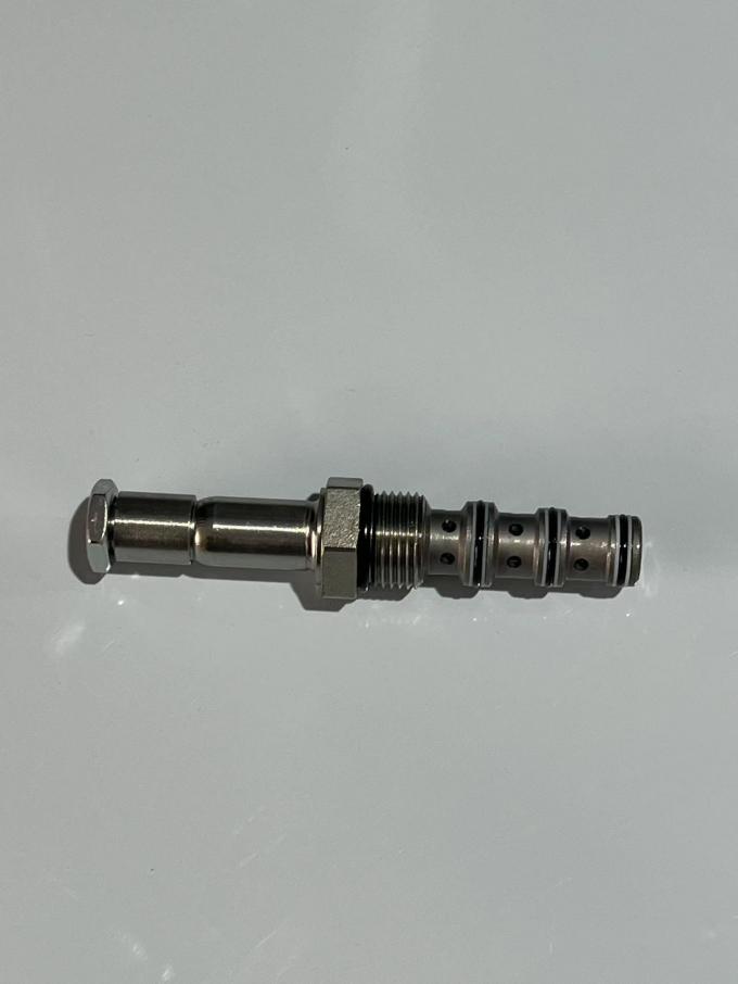 4212221 Spool καλμάρ φθάνοντας στοίβακτη Parts 4