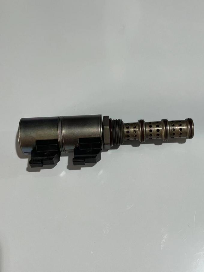 4212228 Solenoid valves καλμάρ φθάνοντας στοίβακτη Parts 1