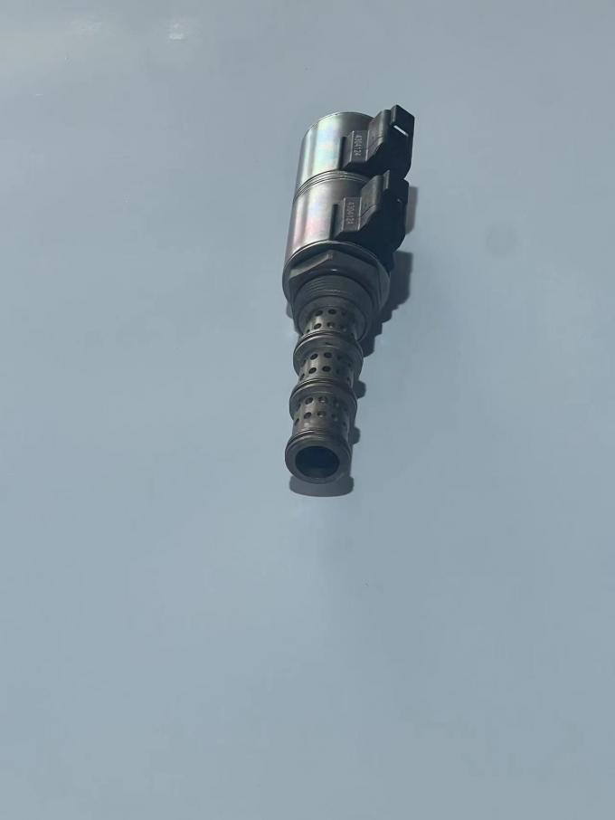 4212228 Solenoid valves καλμάρ φθάνοντας στοίβακτη Parts 3