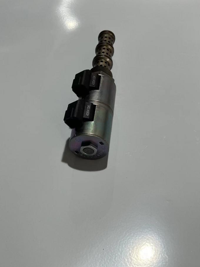 4212228 Solenoid valves καλμάρ φθάνοντας στοίβακτη Parts 4
