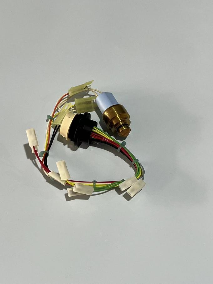 923855.1825 4212557 Wiring harnesses καλμάρ φθάνοντας στοίβακτη Parts 2