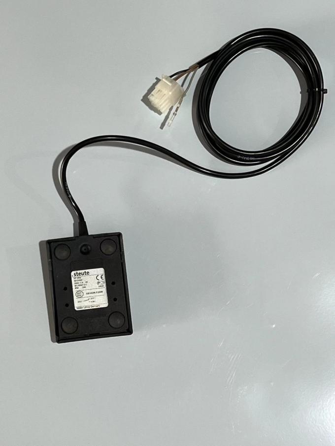 923934.0232  switch καλμάρ φθάνοντας στοίβακτη Parts 0