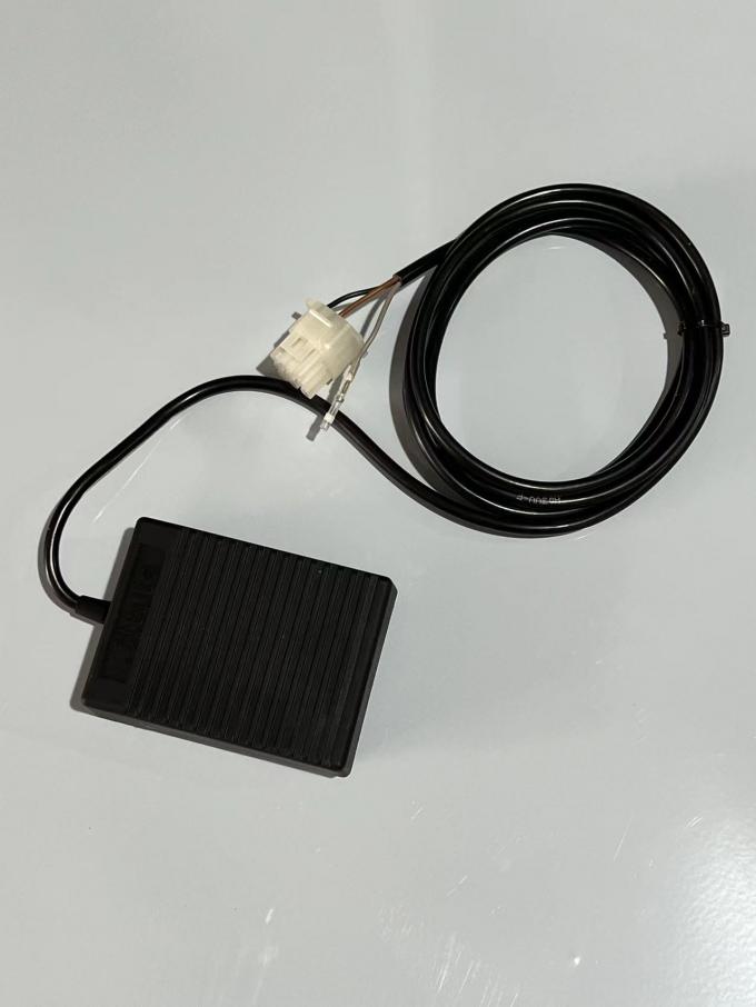 923934.0232  switch καλμάρ φθάνοντας στοίβακτη Parts 1