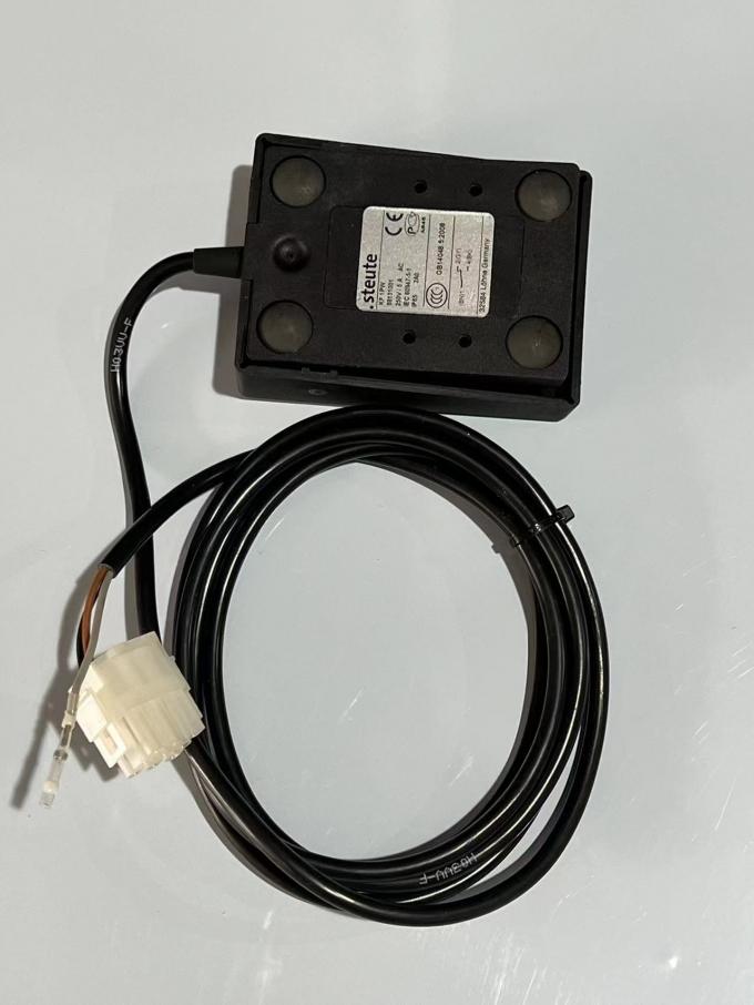 923934.0232  switch καλμάρ φθάνοντας στοίβακτη Parts 2