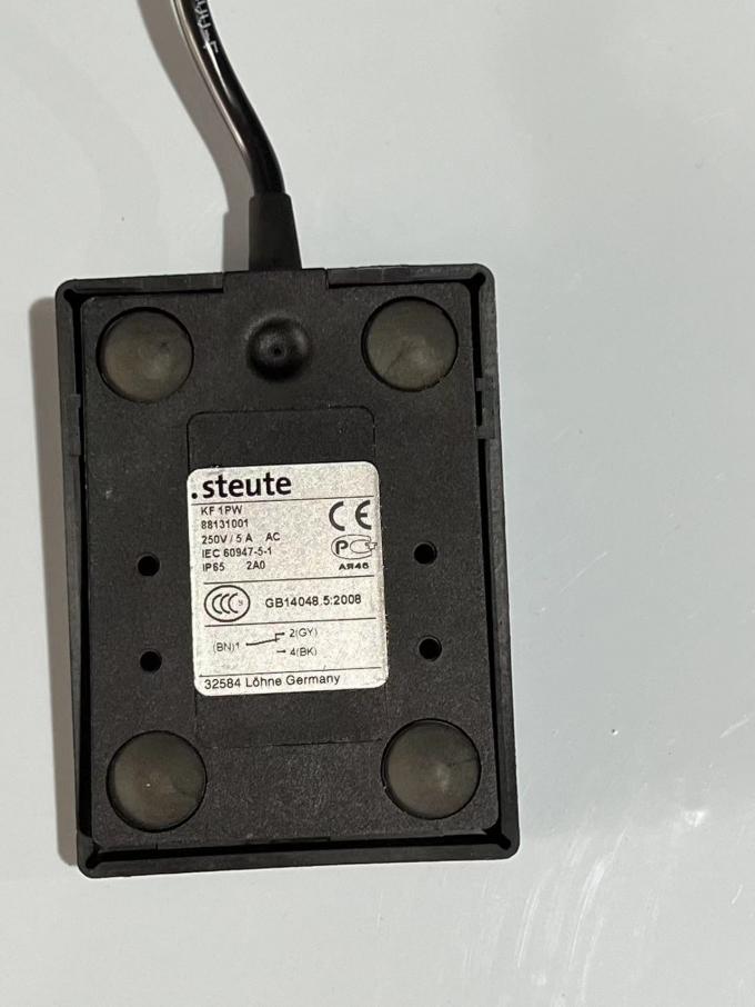 923934.0232  switch καλμάρ φθάνοντας στοίβακτη Parts 3