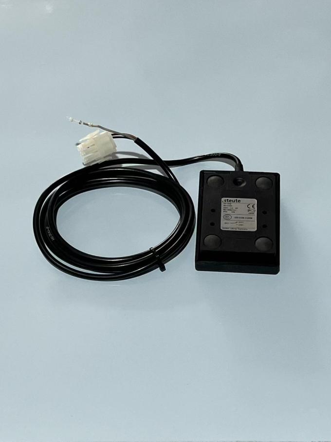 923934.0232  switch καλμάρ φθάνοντας στοίβακτη Parts 4