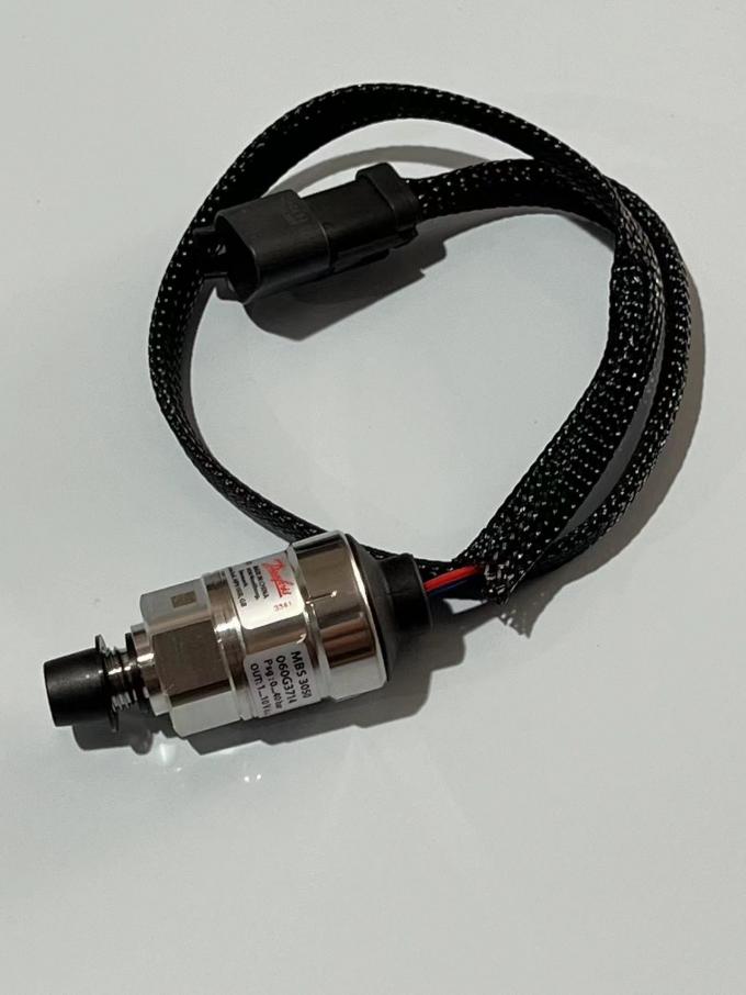 920147.019 Pressure sensors καλμάρ φθάνοντας στοίβακτη Parts 0