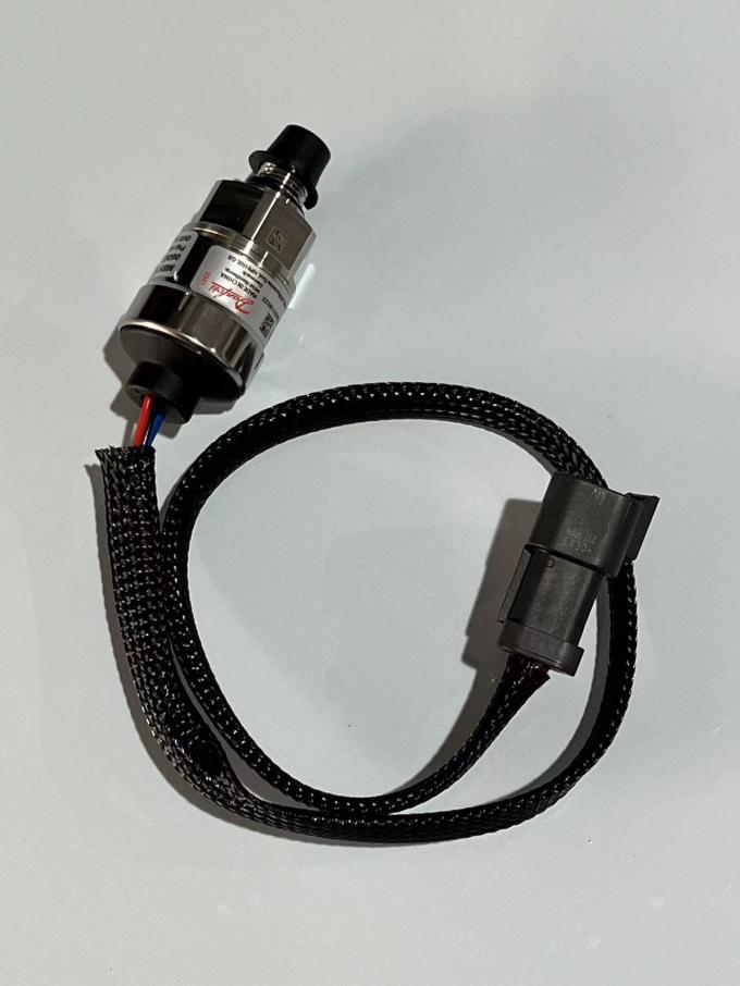 920147.019 Pressure sensors καλμάρ φθάνοντας στοίβακτη Parts 1