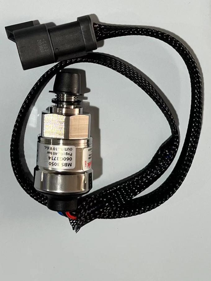 920147.019 Pressure sensors καλμάρ φθάνοντας στοίβακτη Parts 2
