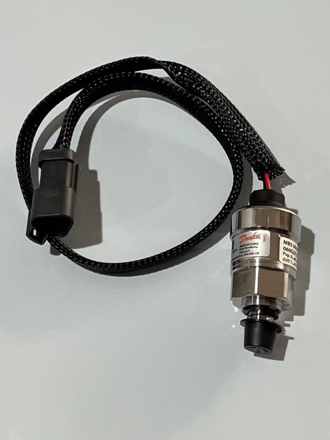 920147.019 Pressure sensors καλμάρ φθάνοντας στοίβακτη Parts 4