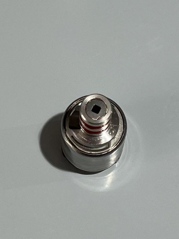 923944.0590 Solenoid valves καλμάρ φθάνοντας στοίβακτη Parts 0