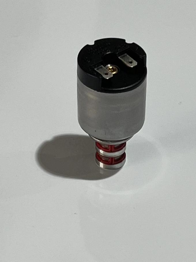 923944.0590 Solenoid valves καλμάρ φθάνοντας στοίβακτη Parts 1
