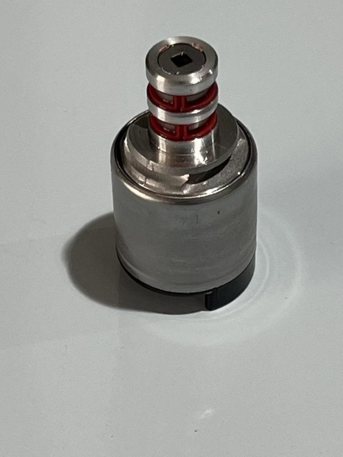 923944.0590 Solenoid valves καλμάρ φθάνοντας στοίβακτη Parts 2