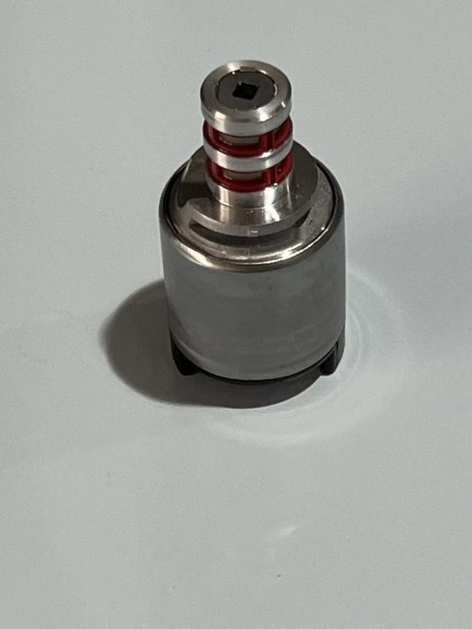 923944.0590 Solenoid valves καλμάρ φθάνοντας στοίβακτη Parts 3
