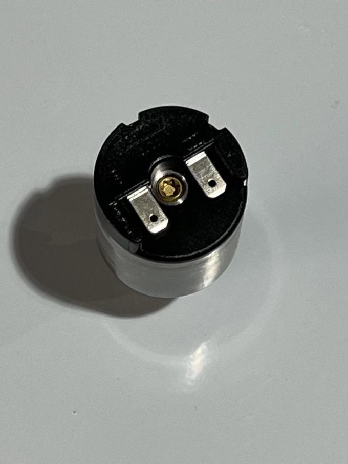 923944.0590 Solenoid valves καλμάρ φθάνοντας στοίβακτη Parts 4