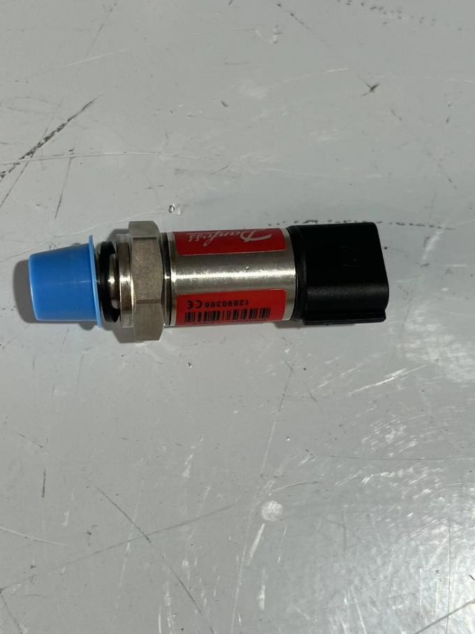920147.023 Pressure sensors καλμάρ φθάνοντας στοίβακτη Parts 0