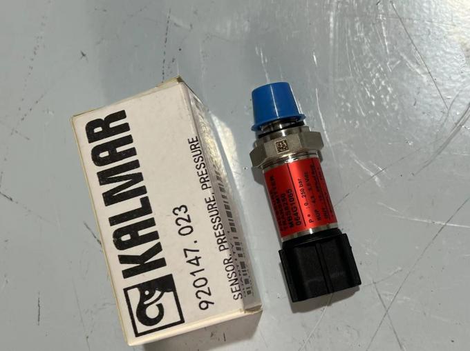 920147.023 Pressure sensors καλμάρ φθάνοντας στοίβακτη Parts 1