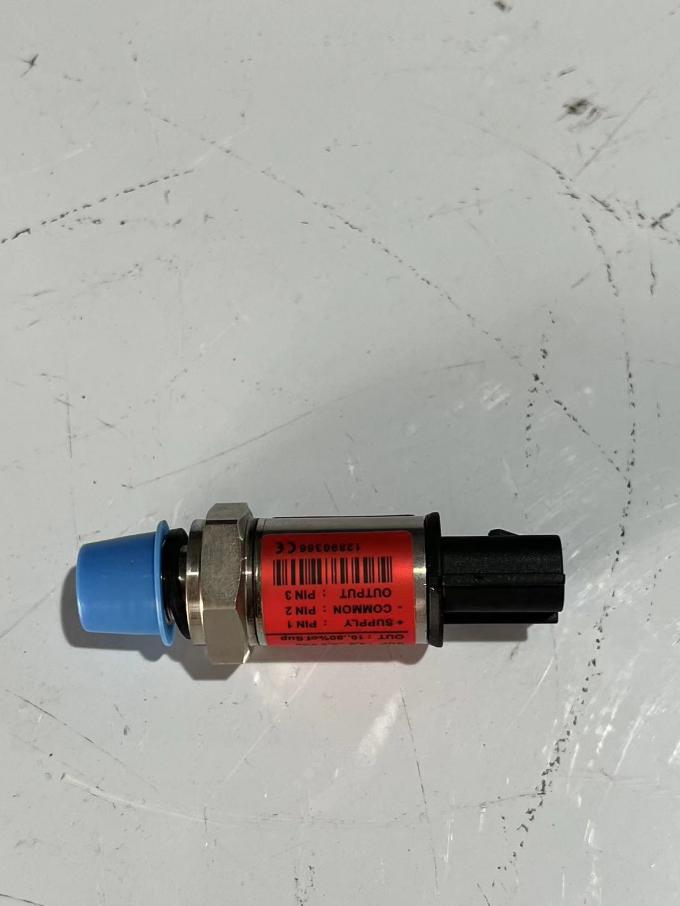 920147.023 Pressure sensors καλμάρ φθάνοντας στοίβακτη Parts 2