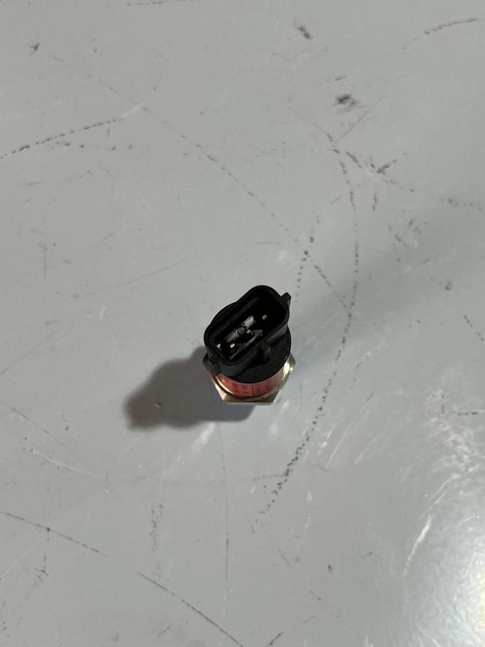 920147.023 Pressure sensors καλμάρ φθάνοντας στοίβακτη Parts 3