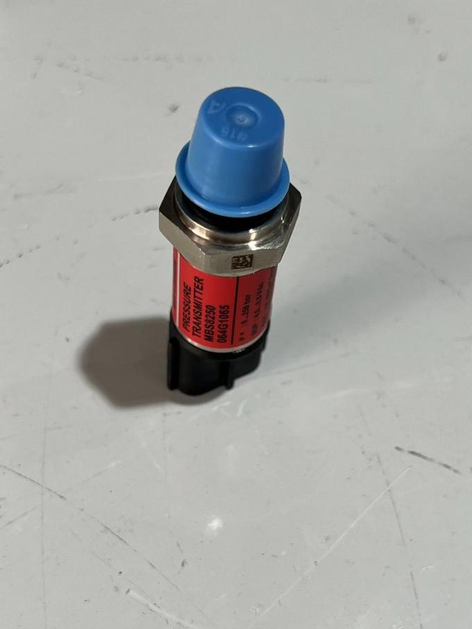 920147.023 Pressure sensors καλμάρ φθάνοντας στοίβακτη Parts 4